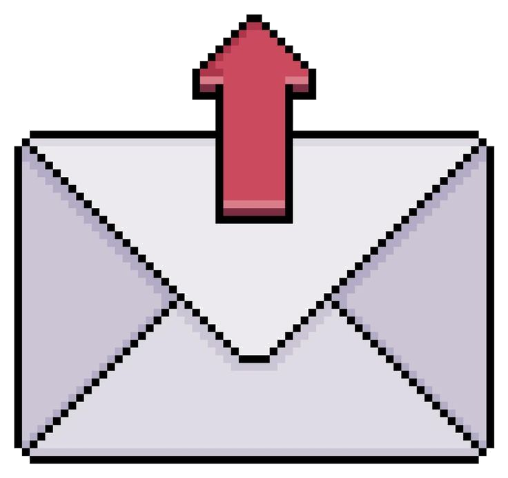 Envelope